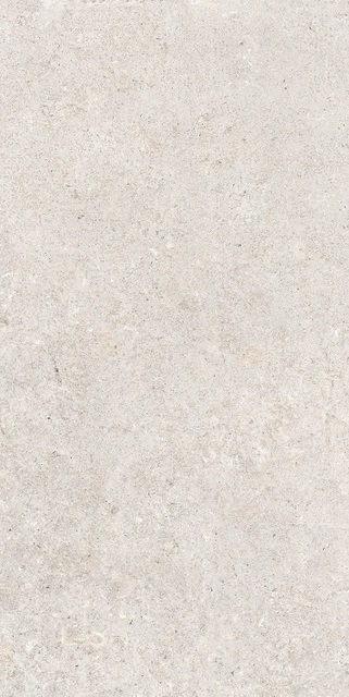 772185 Match Up Sugar Comfort Ret 60x120 Cerim