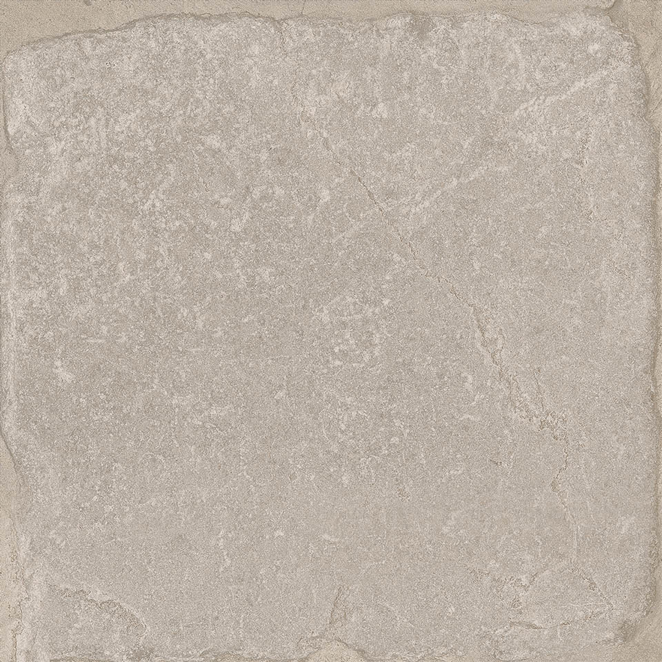 79504 Ostuni Tufo 20х20 Cerdomus фото 4