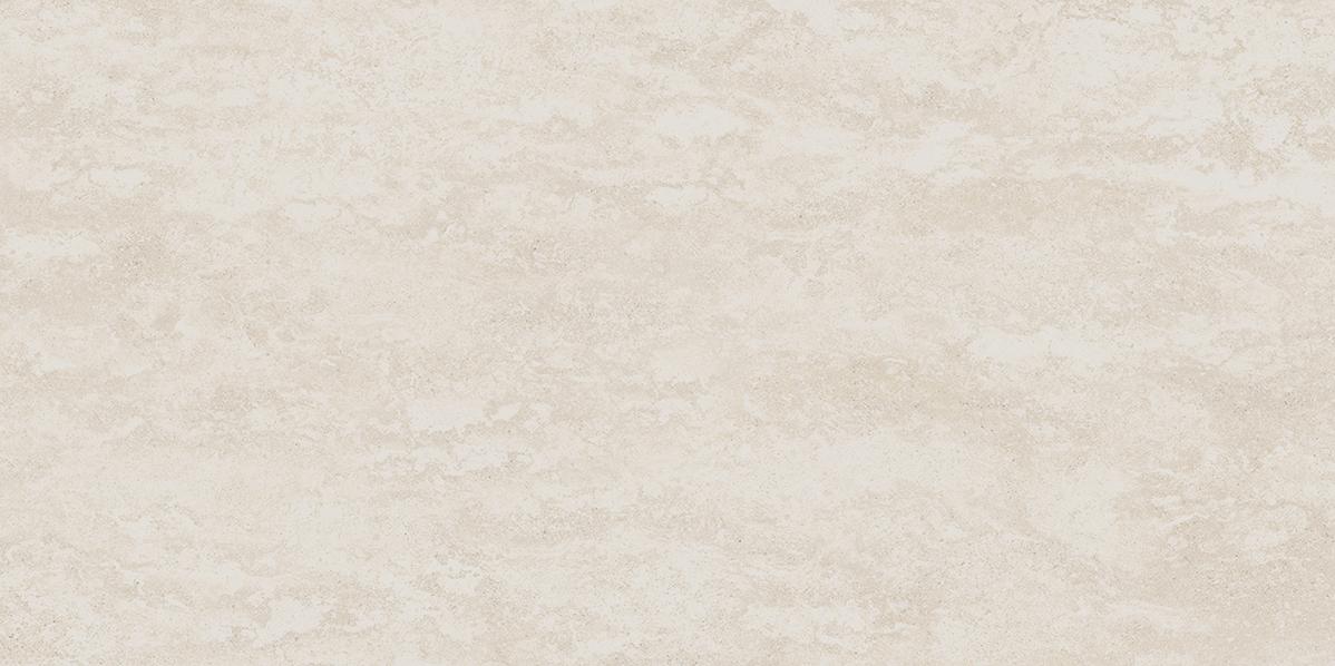 Travertigo ivory MAT STR 119.8x59.8 Tubadzin фото 6