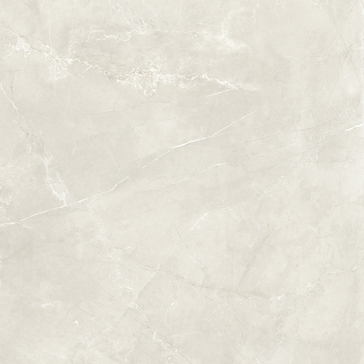 Impronta Light Grey 80х80 Laparet