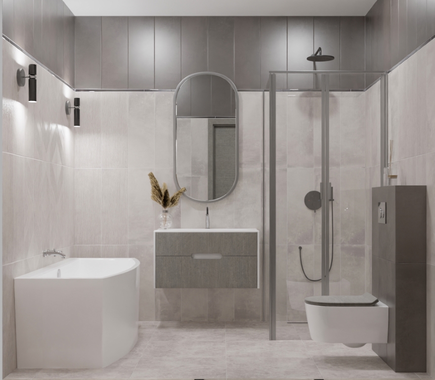 Couture Eletto Ceramica
