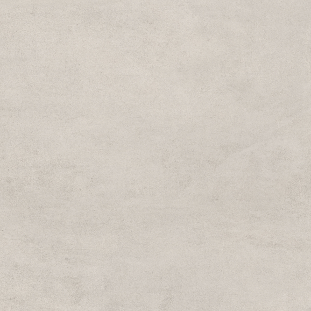 LP6060G0291R Malta Silver PRO серый матовый R10 STR 59.5х59.5 Laparet фото 20