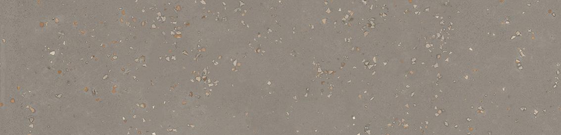 KM6060G1211R8ALT Подступенок Пунтум серый матовый обрезной 60x14,5x0,8 Kerama Marazzi фото 5