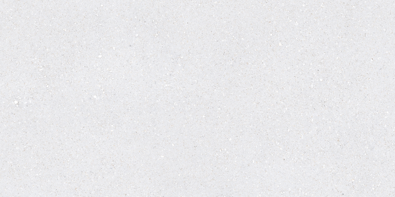 Sassy White Rec 60x120 TAU Ceramica