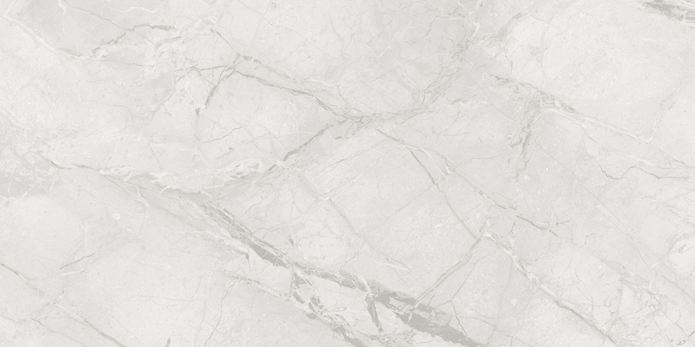 Zibon Grey Carving 120x60 Colortile