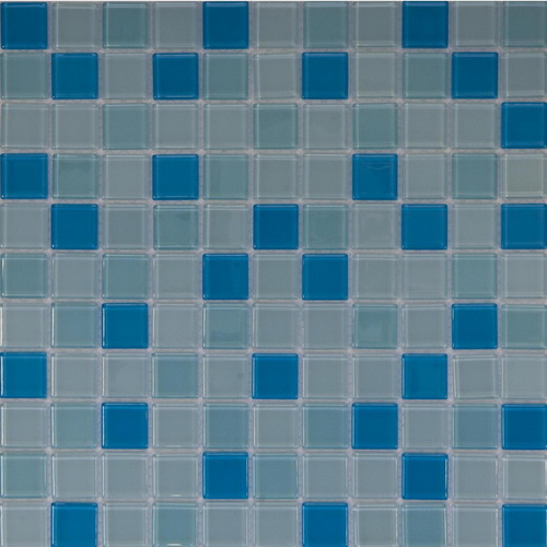 Fresh Water 29.5х29х5 Orro Mosaic