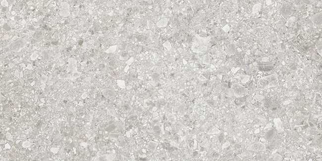 Ceppo di Gre-R Gris 59.3x119.3 VIVES