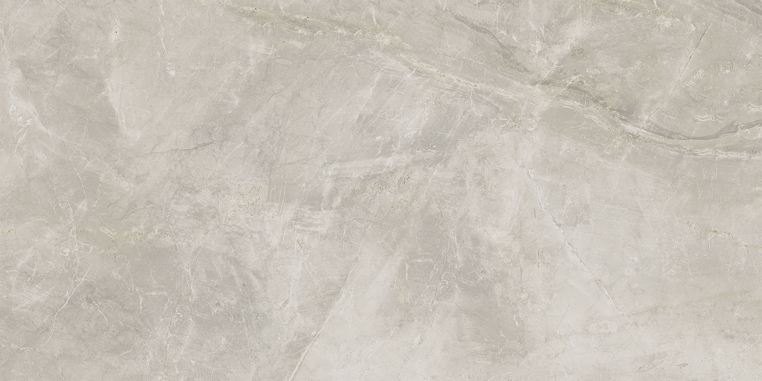 83330 Sybil Light Grey Rettificato 60x120 Cerdomus фото 6