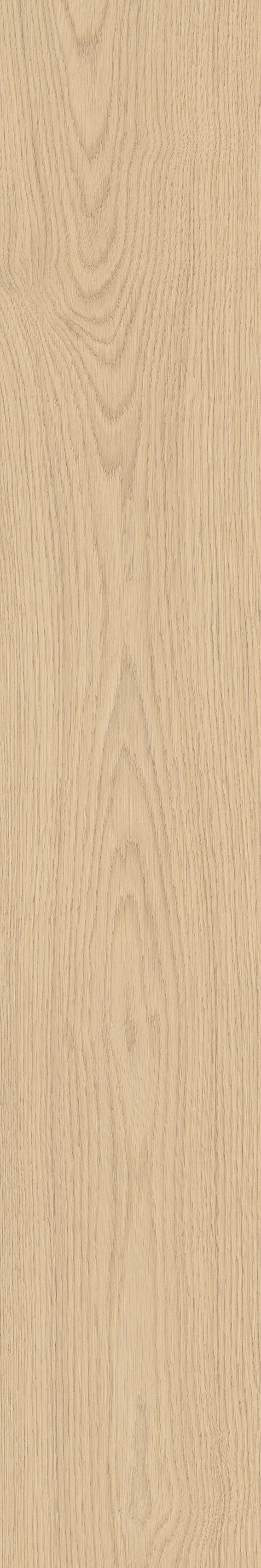 AILF Pure Glint Matt RT R10 9mm 20x120 Caesar