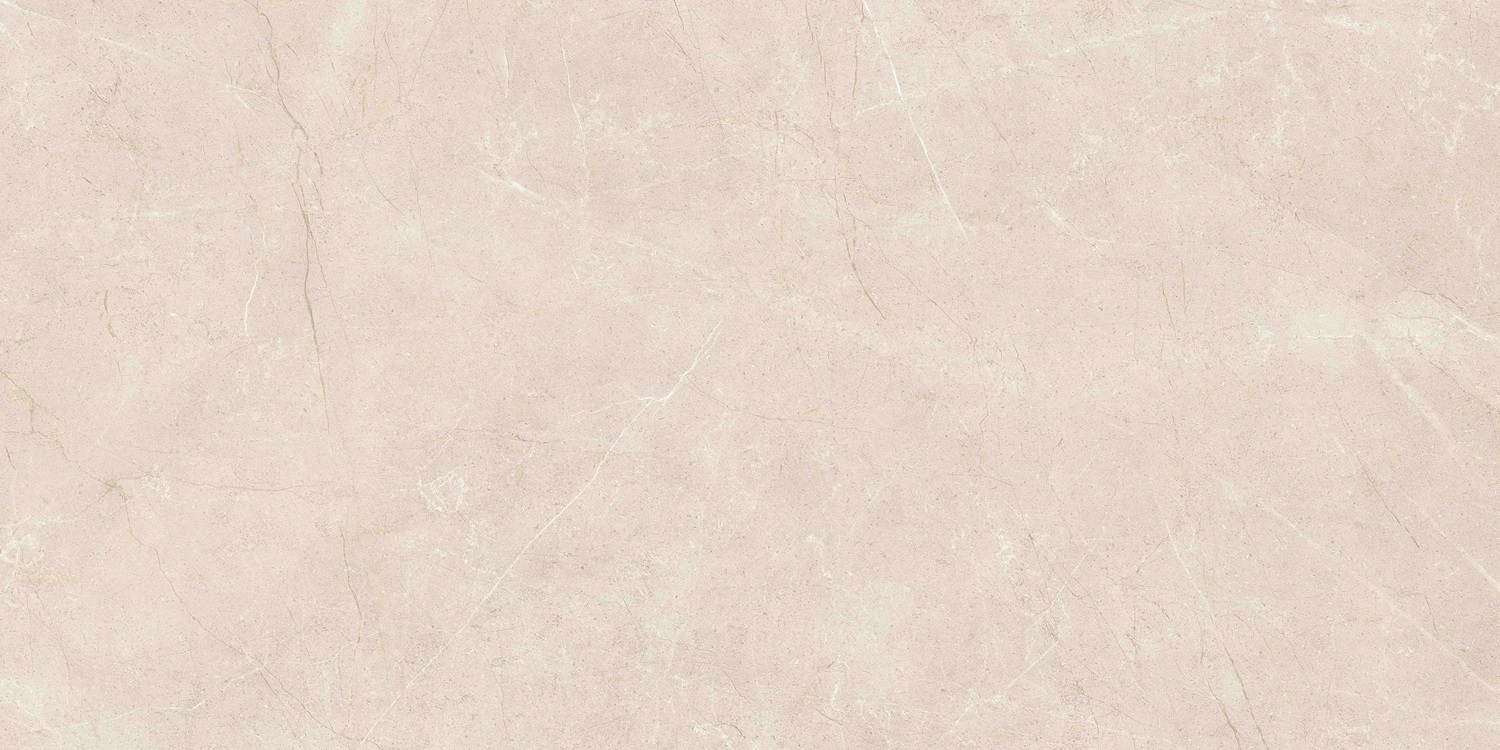 K958007R0001VTER MoonLight Греж Матовый R10A Ректификат 60x120 Vitra фото 9