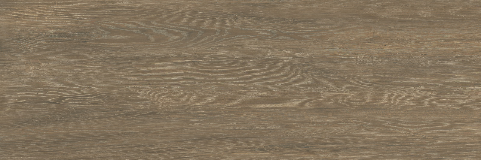 WT93WOS31 Woodstyle Nut 300x900x10,5 Delacora
