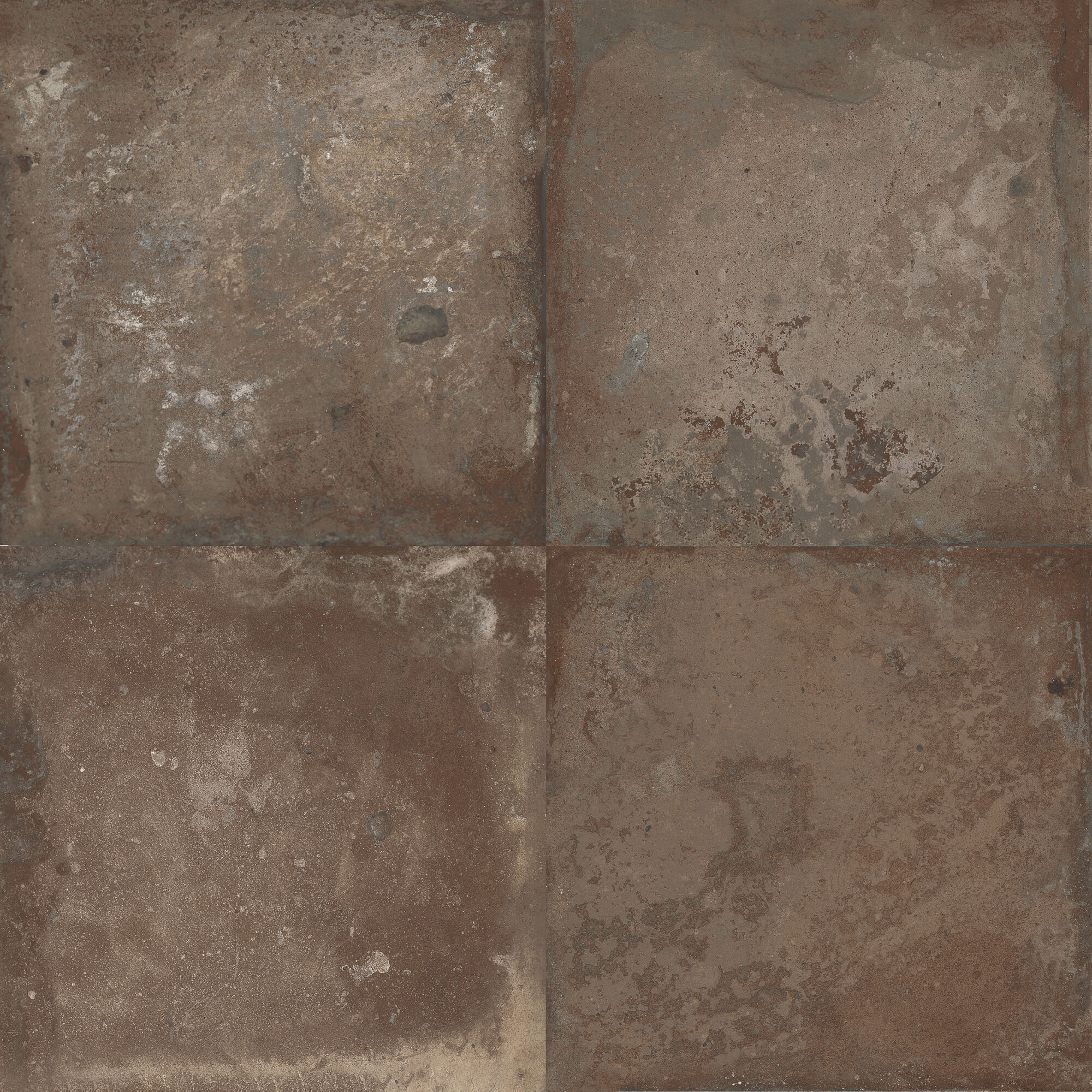 42703 Fs Storia Coal-4/22,3X22,3X0,9 Peronda фото 8