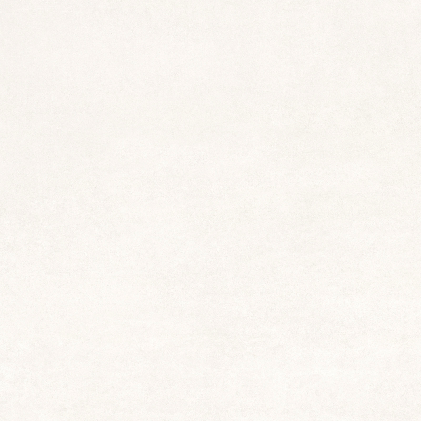 GP2020DNA05 Light grey матовый 200x200x8 New Trend