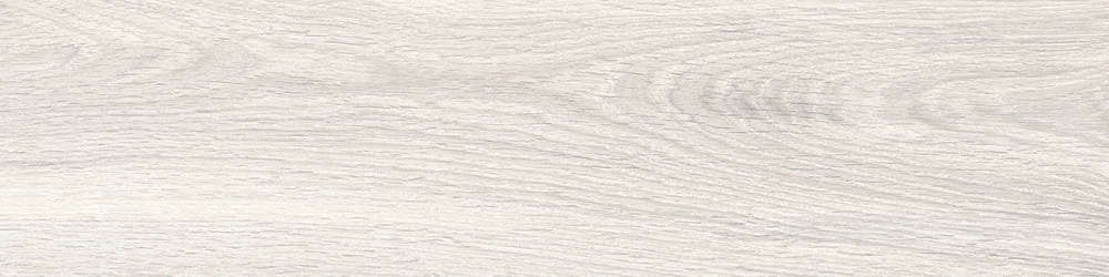 K952690R0001LPET Polo White белый матовый 20x80 Laparet