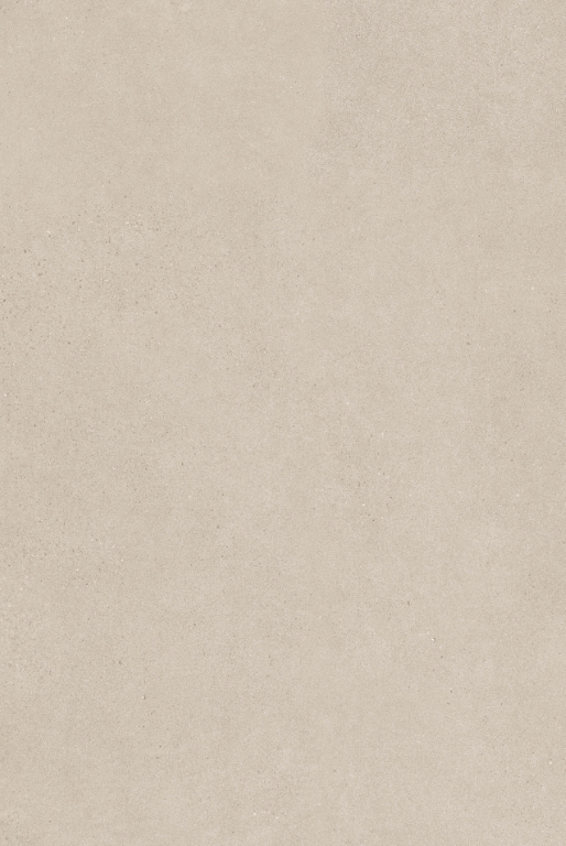 934 Flake Grit 180x120 Artcer
