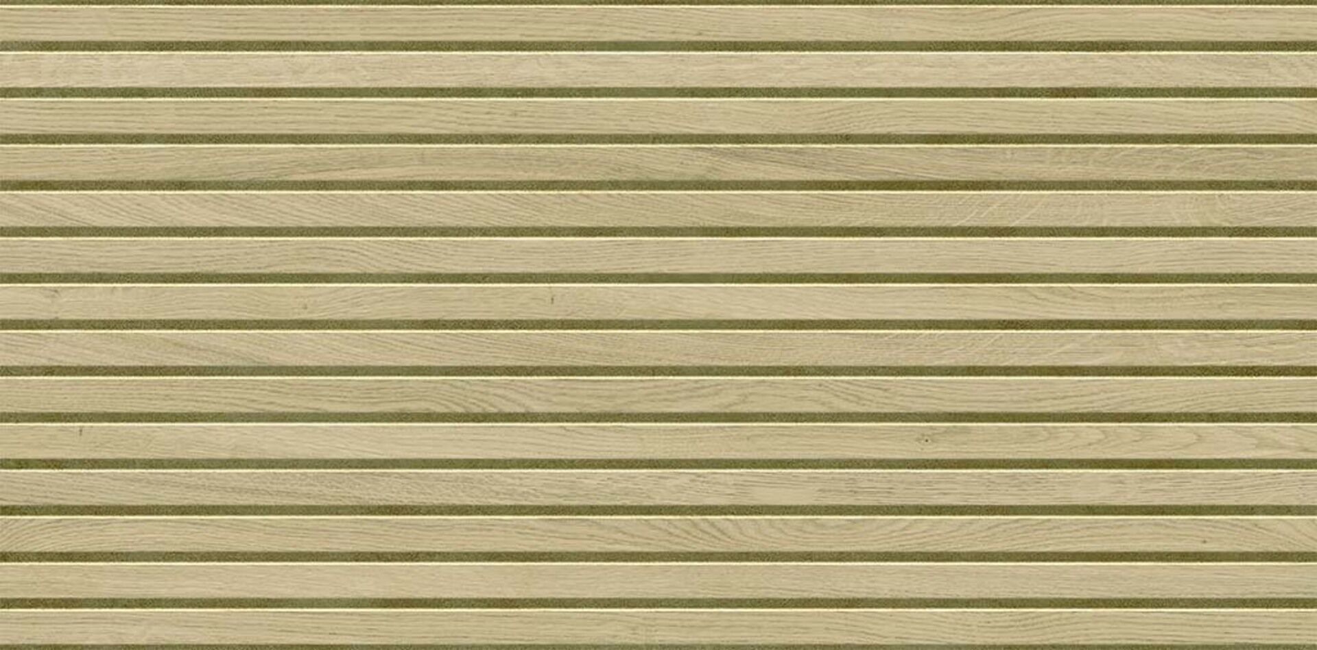 Wupp Miele 60x120 Azulev