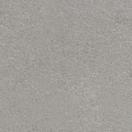 610090002504 Rinascente Grey Bottone 7,2x7,2 Atlas Concorde Russia
