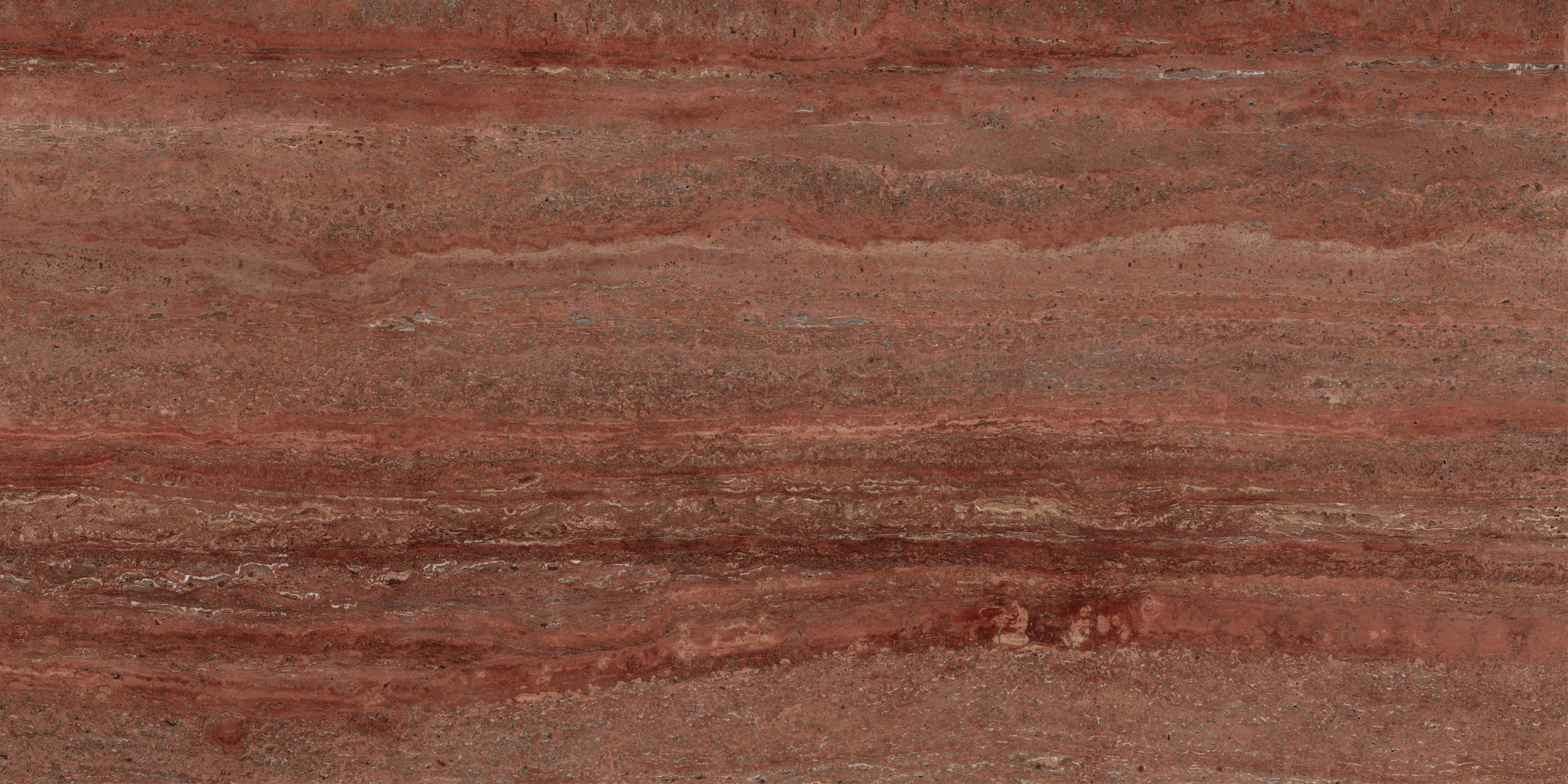 NTT9374DS Riverstone Диджитал Сатин 60x120 NT Ceramic фото 6