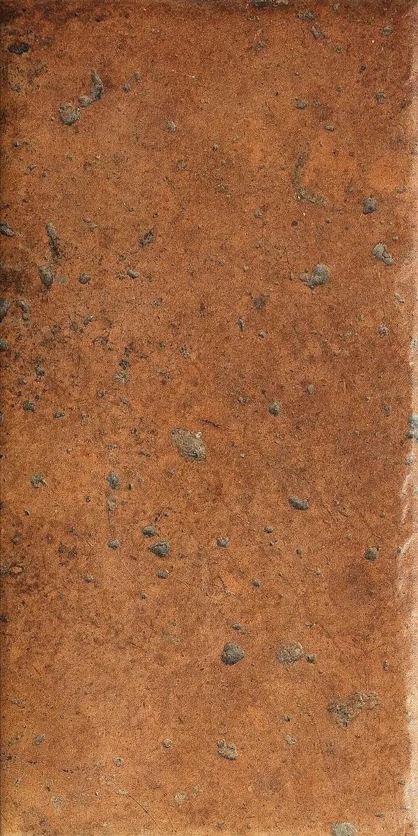 1080484 Cotto Del Campiano Cotto Dorato 20x40 CIR