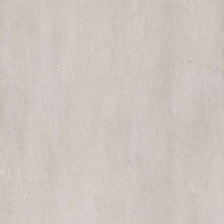 Eco Beton 4319 Matt 60x60 Alpas Euro
