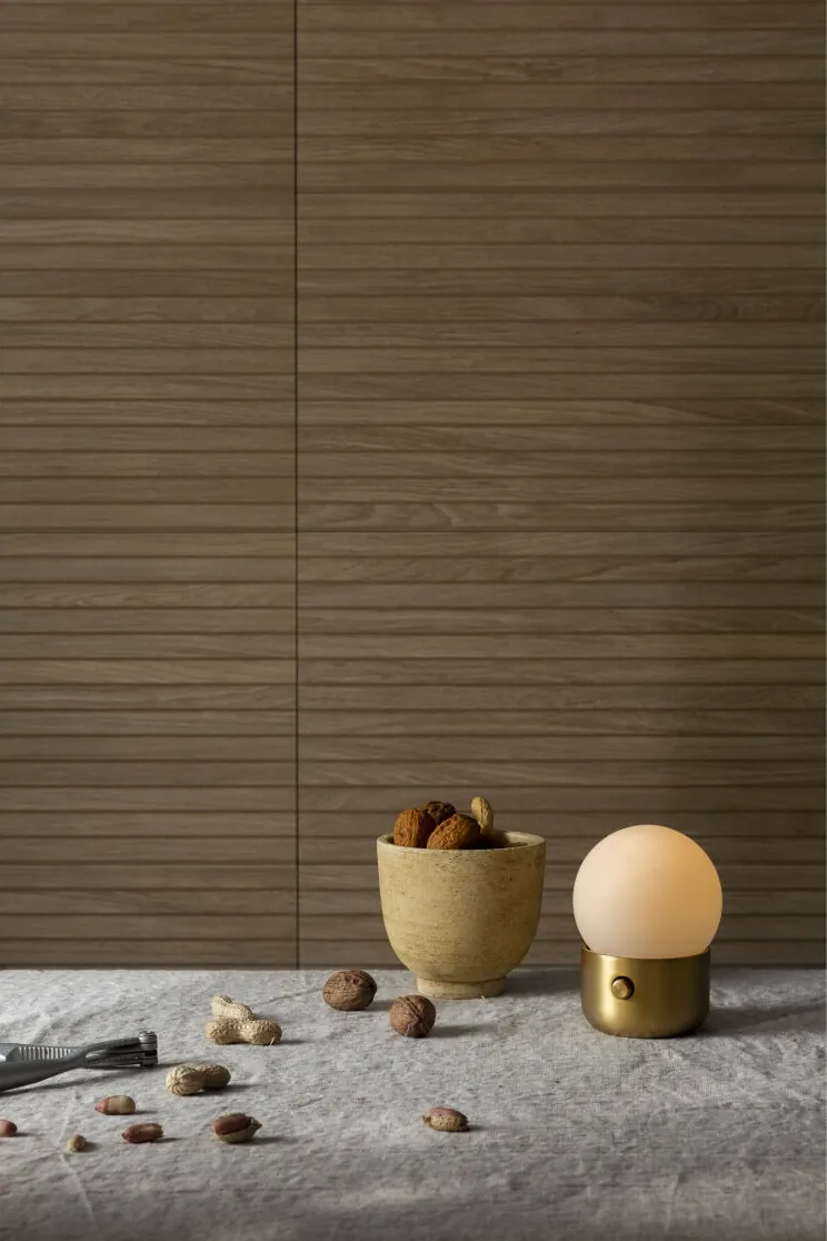 31599 Verbier Cherry AS/24X151/C/R R11 24x151 Peronda фото 25