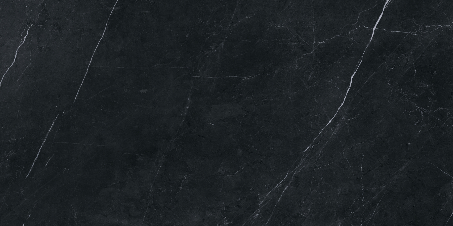 Tessino Black Pulido 60x120 Benadresa