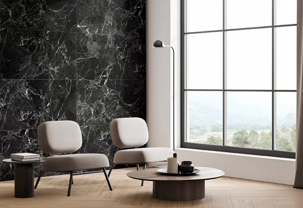 MarbleSystem Vitra