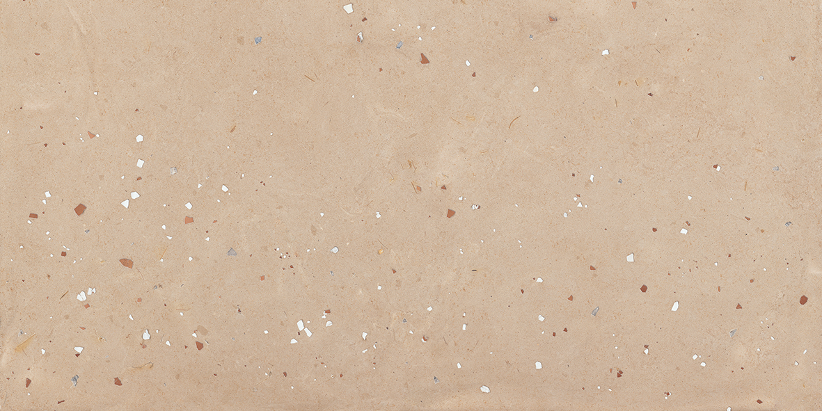 PF60021291 Egg Scape Hay Nat Ret 60x120 ABK