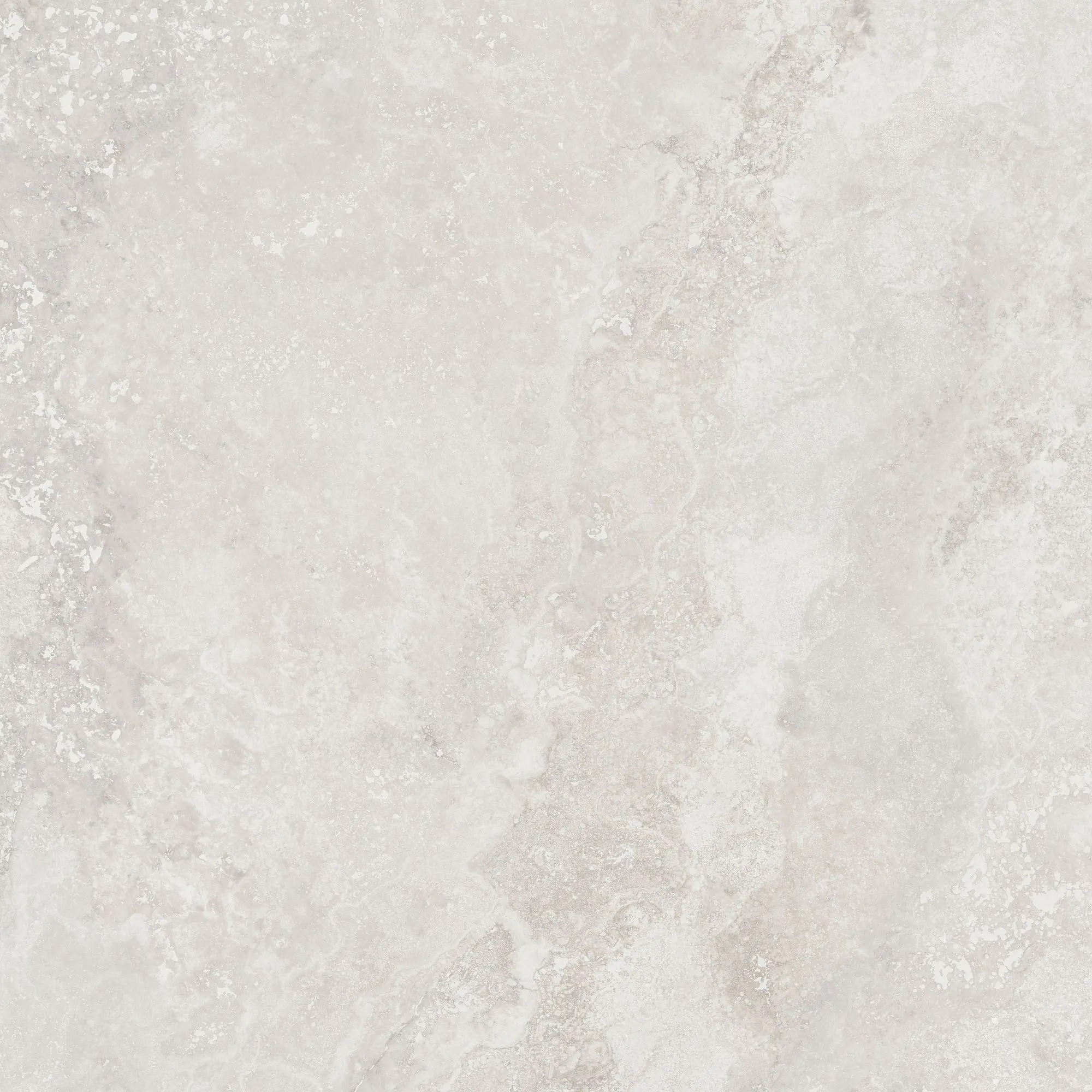 KM6060G0441R Литос серый светлый матовый обрезной 60x60x0,9 Kerama Marazzi