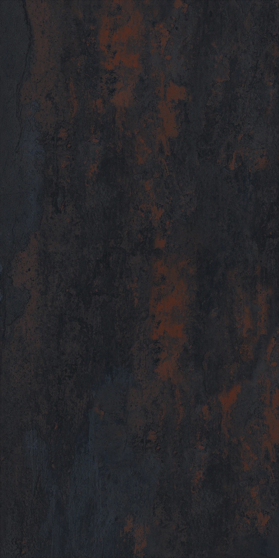 Graphite Rusty Metallic 60х120 Epsilon Tile