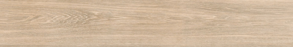 Granite WOOD CLASSIC Soft Beige / Гранит ВУД КЛАССИК Софт Бежевый SR 120x19,5 Idalgo (Идальго)