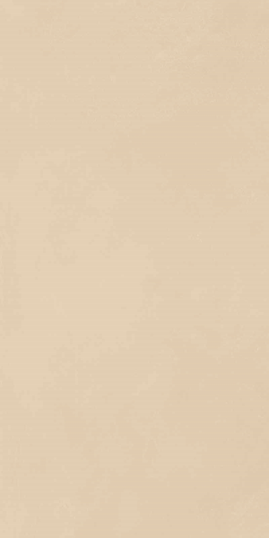 KHD4 CottoMilano Sabbia R10 RT Ultramatt 60x120 Keope