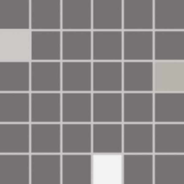 WDM05011 CONCEPT PLUS Dark Grey 30x30 RAKO