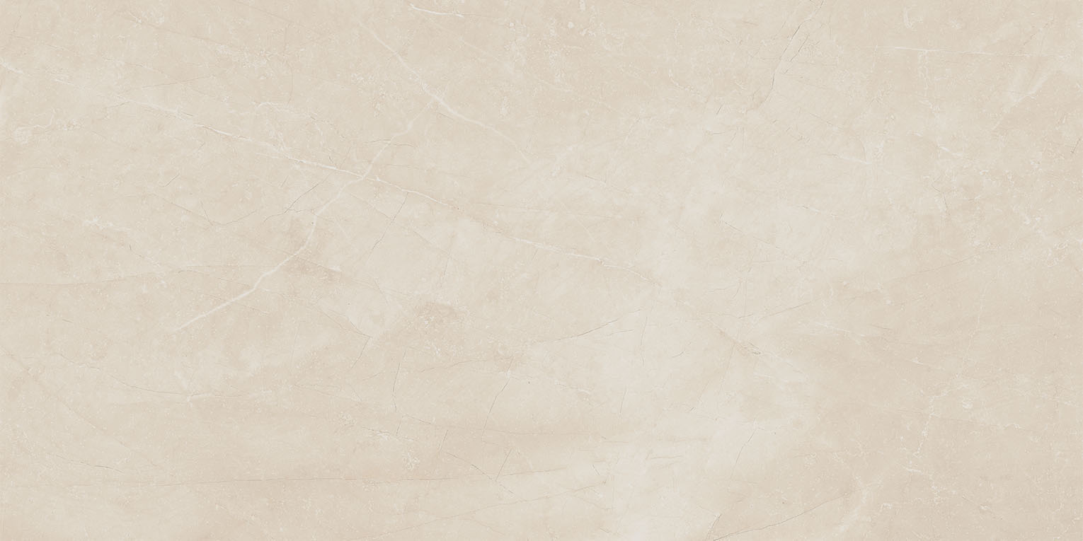 65398 Bianco Nat/Rett 60х120 Cerdomus фото 4