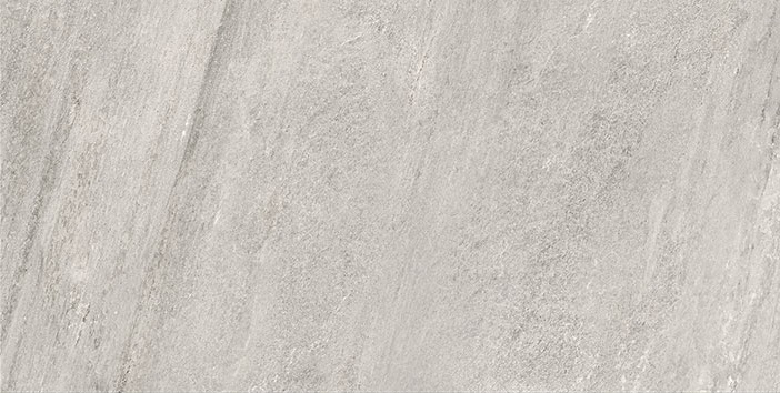44IN39R INDIANA GRIS REC. R10 60X120 Grespania