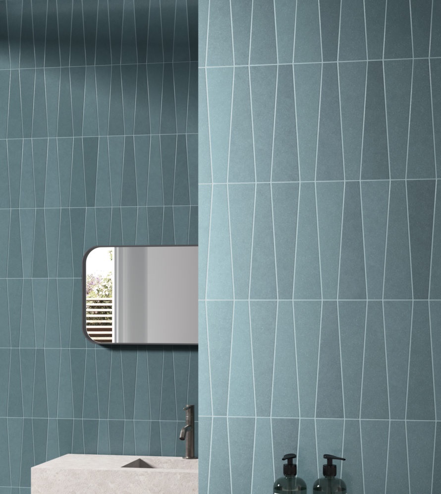 Bamboo EQUIPE фото 9