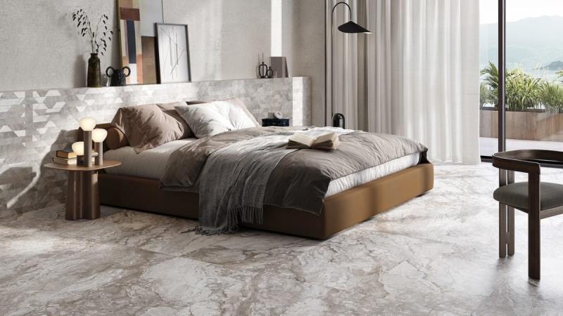 AngelHeart Bottega