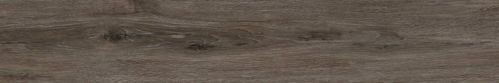 Hampton Wallnut 20x120 Cifre
