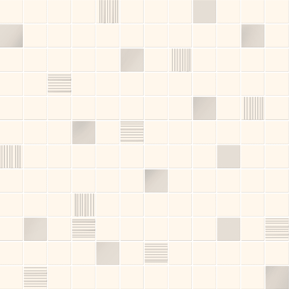 43 VALENTINO 24,5х24,5 Eurotile Ceramica