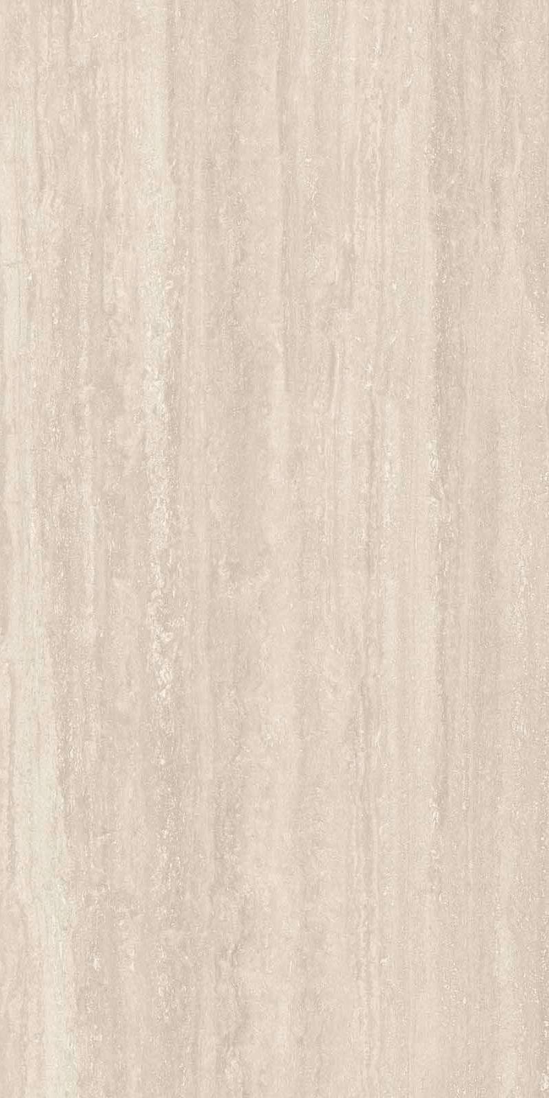 17310023 Campidoglio Vein Naturale 6mm 60x120 Casalgrande Padana