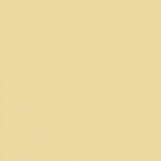767251 Crayons Buttercream Nat Ret 6mm 120x120 Cerim