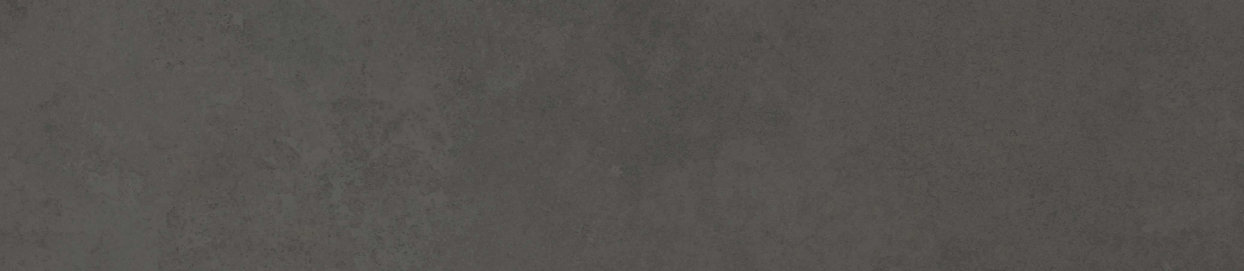 KM4040G0041NALT Подступенок Хадду серый тёмный матовый 40,2x9,6x0,8 Kerama Marazzi