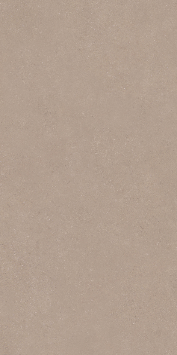 4101217 Nok Taupe 60x120 41ZERO42