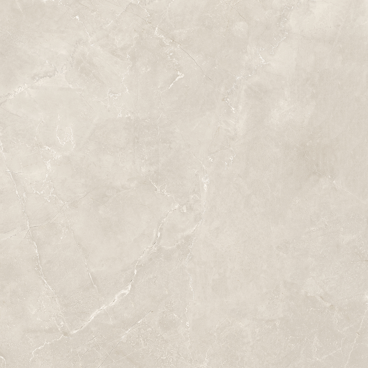 Impronta Ivory 80х80 Laparet