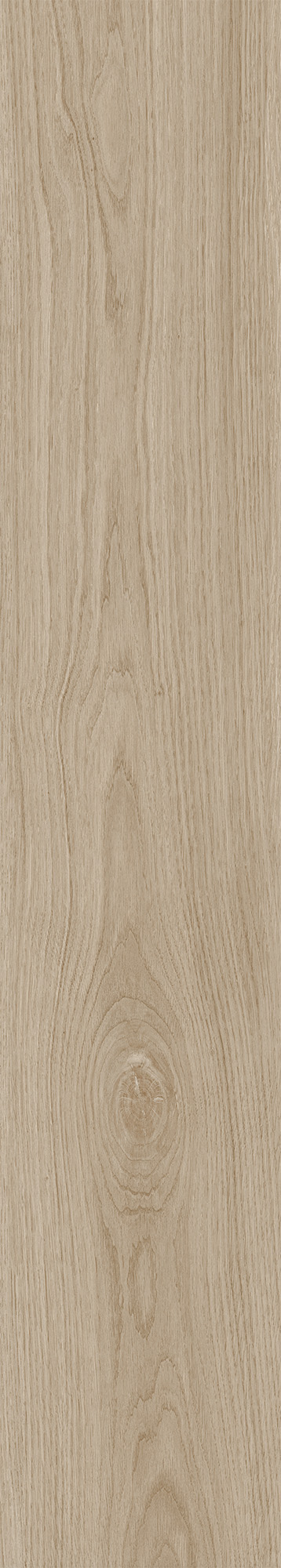 CW-RT06-B Cedar Wood Pine Rustic 20x120 Creanza