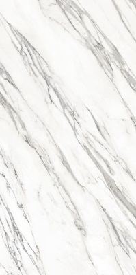 K951330LPR01VTET MarbleSet Венато Светло-серый 7ЛПР R9 9мм 60x120 Vitra