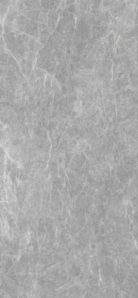 MN227AY261206 Iron Grey Matt 6mm 120x260 Moreroom Stone