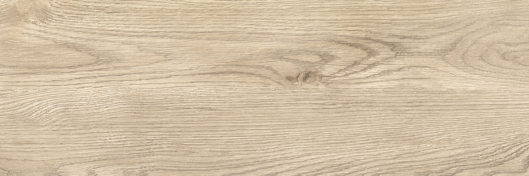 GT206024807MCR Самарканд / Samarkand Светло-бежевый 19,7x60 Global Tile фото 2