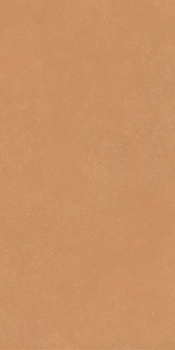 4101216 Nok Terra 60x120 41ZERO42