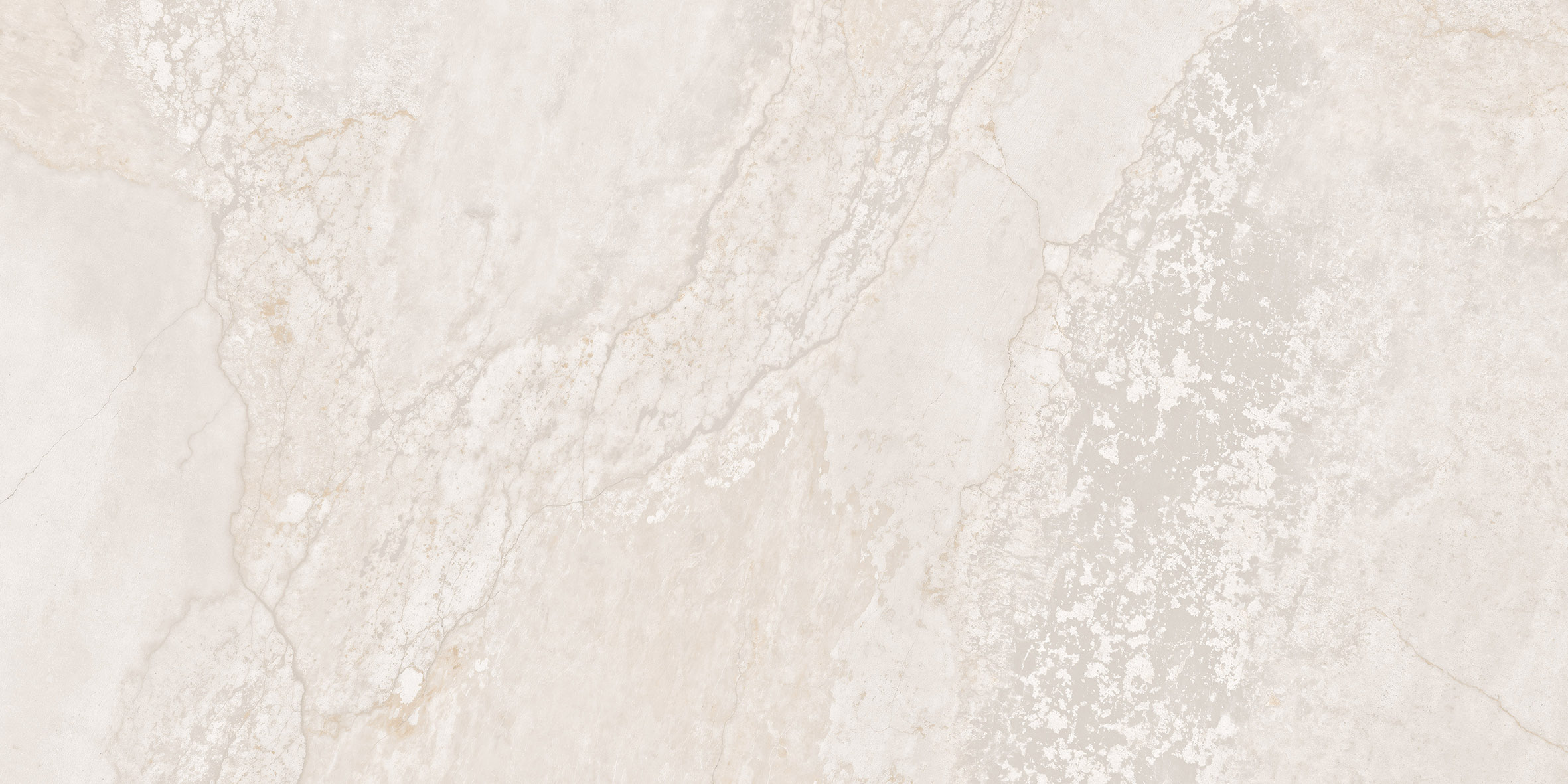 Planet Cream Metal Soft 60x120 Fanal фото 13